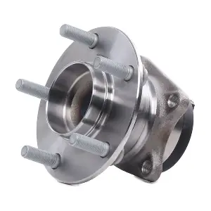 654W0656 RIDEX