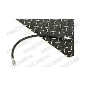 83B0379 RIDEX