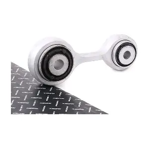 273C1098 RIDEX