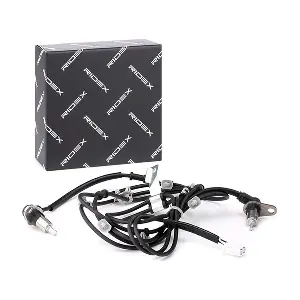 412W0290 RIDEX