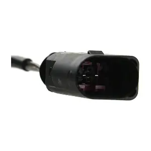3938E0150 RIDEX
