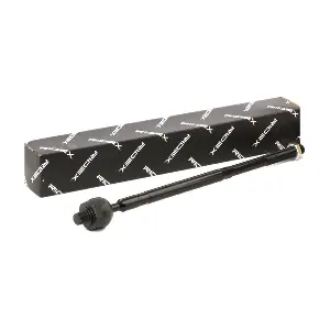 RIDEX 51T0209