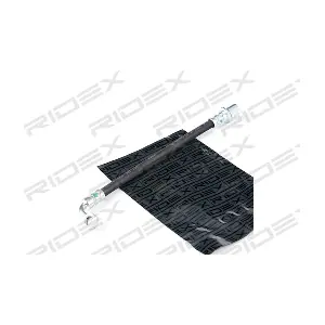 83B0467 RIDEX