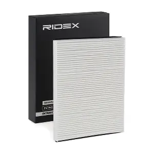 RIDEX 424I0063