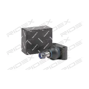 RIDEX 2462S0297