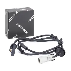 412W0313 RIDEX