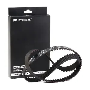 RIDEX 306T0069