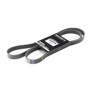 305P0308 RIDEX