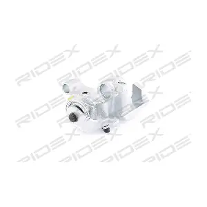 RIDEX 78B0311