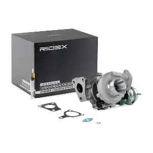 2234C0427 RIDEX