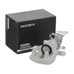 78B0552 RIDEX