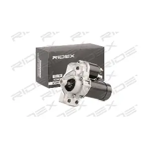 RIDEX 2S0200