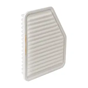 RIDEX 8A0749