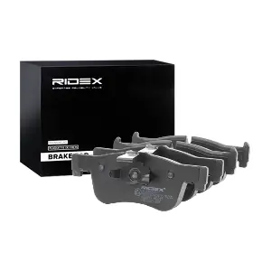 RIDEX 402B0584