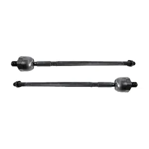 51T0415 RIDEX