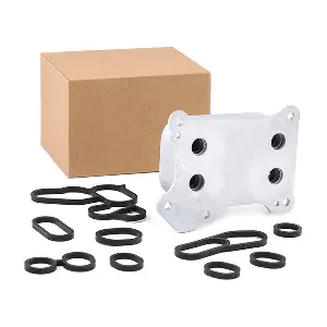 RIDEX 469O0019