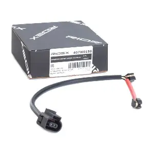 407W0150 RIDEX