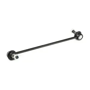 RIDEX 772S0500