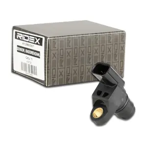 3946S0058 RIDEX