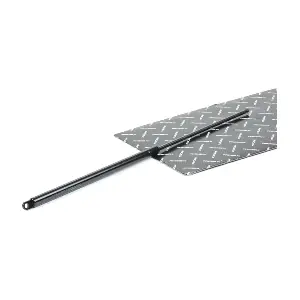 219G0380 RIDEX
