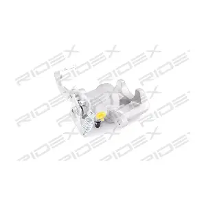 78B0251 RIDEX