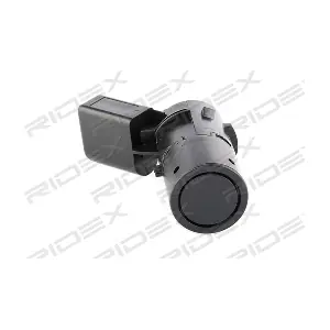 2412P0010 RIDEX