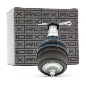 2462S0052 RIDEX