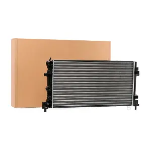 470R0177 RIDEX
