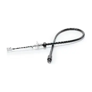 124C0919 RIDEX
