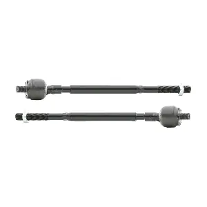 51T0517 RIDEX