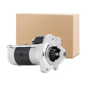 RIDEX 2S0044