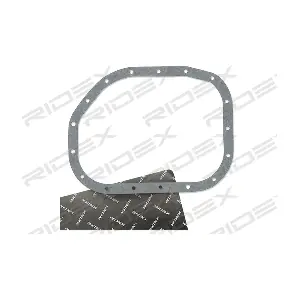 455G0023 RIDEX