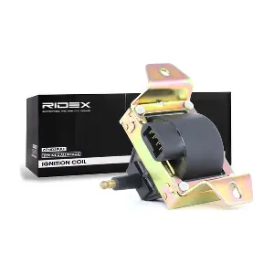 689C0182 RIDEX