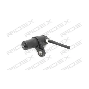412W0605 RIDEX