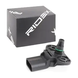 3947S0011 RIDEX