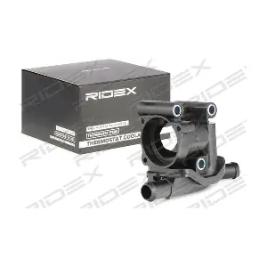 316T0213 RIDEX