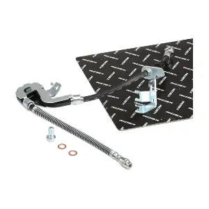 RIDEX 83B0592