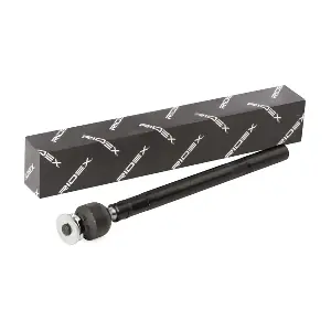 51T0237 RIDEX