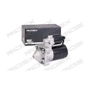 RIDEX 2S0243