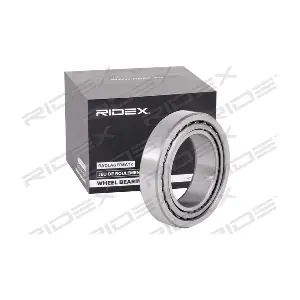 654W0648 RIDEX