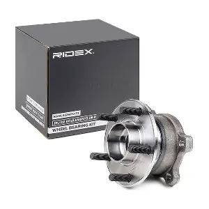 654W1105 RIDEX