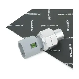3860O0003 RIDEX