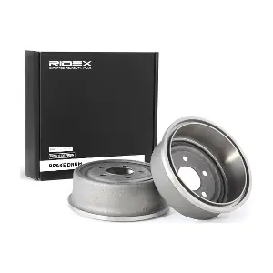 123B0100 RIDEX