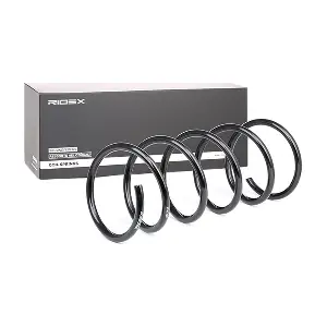 SP029 FAI AutoParts