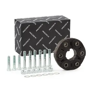 1427J0026 RIDEX