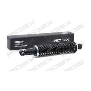 854S1637 RIDEX