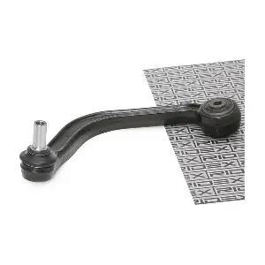 273C1621 RIDEX