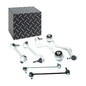 RIDEX 772S0107