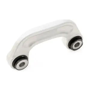 RIDEX 772S0067