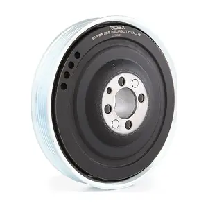 RIDEX 3213B0007